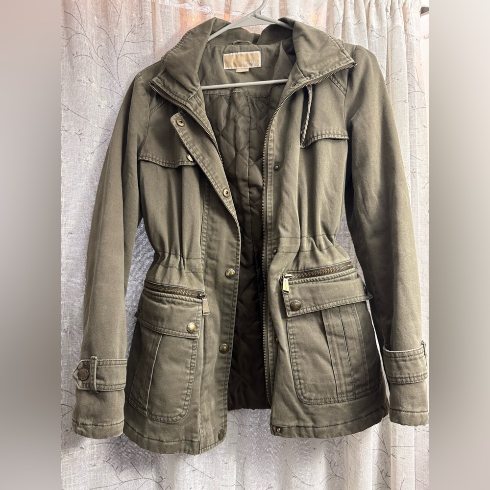 MICHEAL KORS Jacket